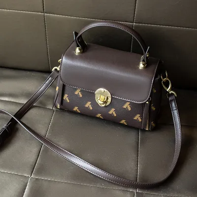 New Style Handbag for Women 