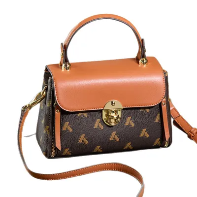 New Style Handbag for Women 