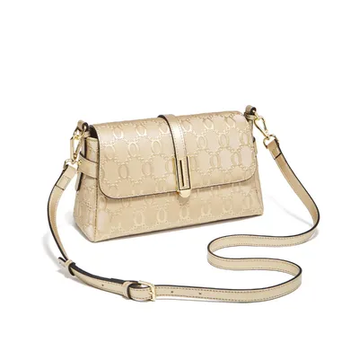 Forest Style Women Fashion Bag 