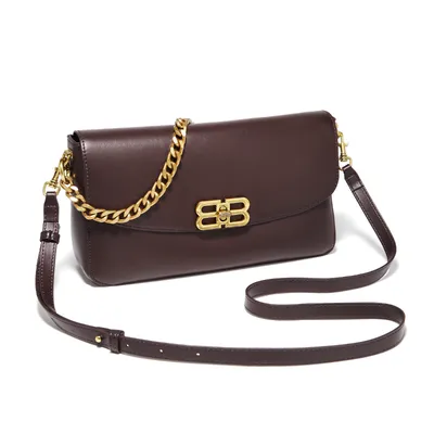 New style fashionable and elegant bag 