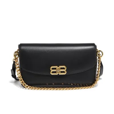 New style fashionable and elegant bag 