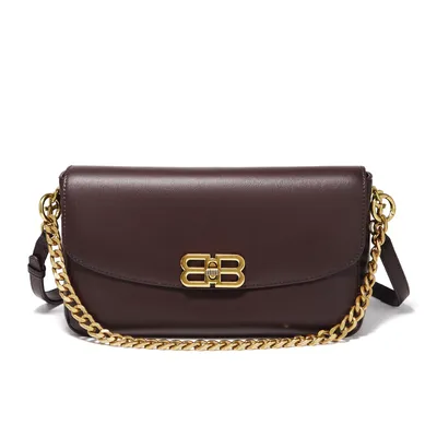 New style fashionable and elegant bag 