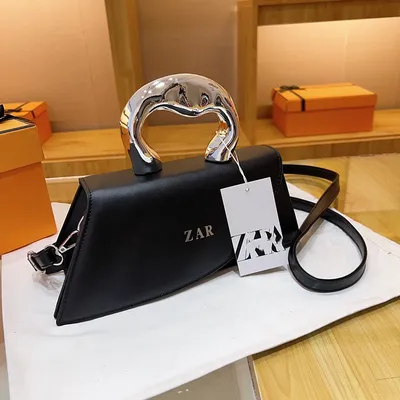Z brand's new cross-border Bags 