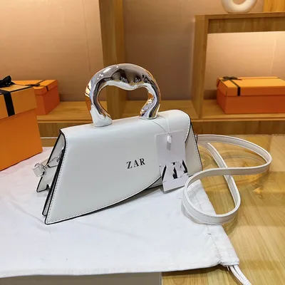 Z brand's new cross-border Bags 