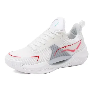 HIGH QUALITY MEN'S SPORTS BASKETBALL SHOES
