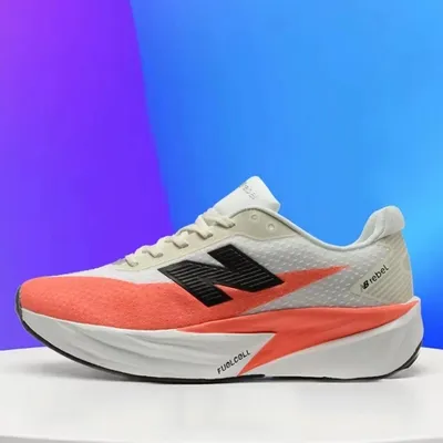 NB Light Running Sports Shoes 1:1