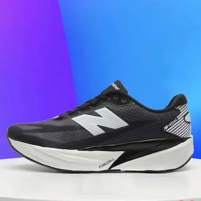 NB Light Running Sports Shoes 1:1
