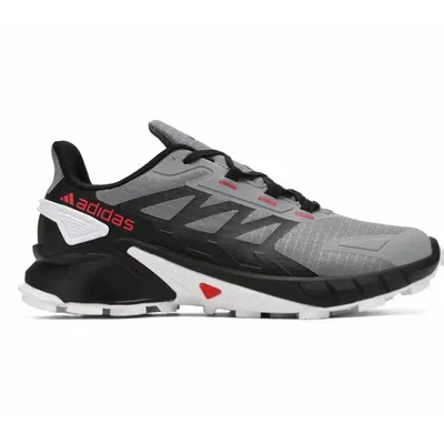 Adidas Outdoor Hiking Shoes 1:1