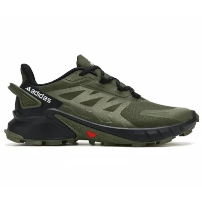 Adidas Outdoor Hiking Shoes 1:1