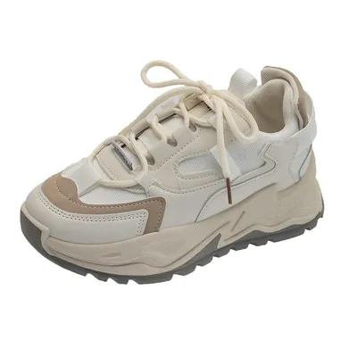  Casual Jogging Walking Shoes