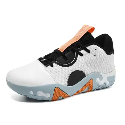 BASKETBALL AND TENNIS SPORTS SNEAKERS