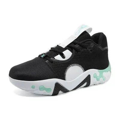 BASKETBALL AND TENNIS SPORTS SNEAKERS