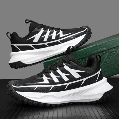 CASUAL SPORT HEALTHY WALKING SHOES