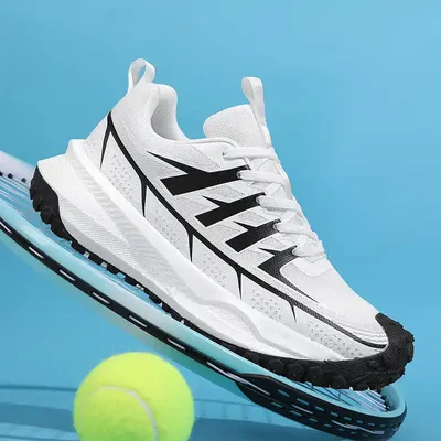 CASUAL SPORT HEALTHY WALKING SHOES