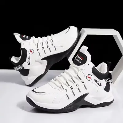 HAICHUAN CASUAL BASKETBALL SHOES