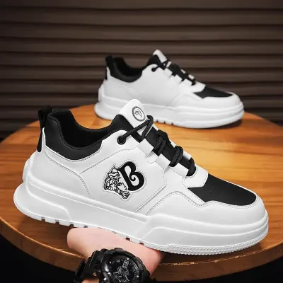 EUROPEAN NEW FASHION SPORTS SHOES