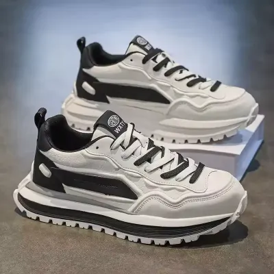 ANTI SLIP TRAVEL LIGHTWEIGHT SHOES