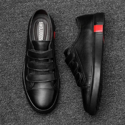 NEW MODEL LOW TOP CASUAL SPORT SNEAKERS