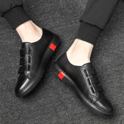 NEW MODEL LOW TOP CASUAL SPORT SNEAKERS