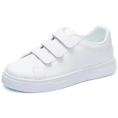 NEW ARRIVAL MEN CASUAL SNEAKER