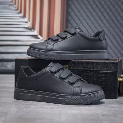 NEW ARRIVAL MEN CASUAL SNEAKER