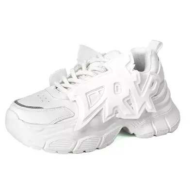 NEW FASHION SKATEBOARD SNEAKERS FOR MEN