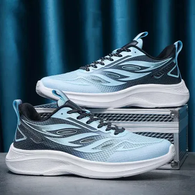 OEM MEN'S JORDAN HIGH QUALITY SNEAKERS