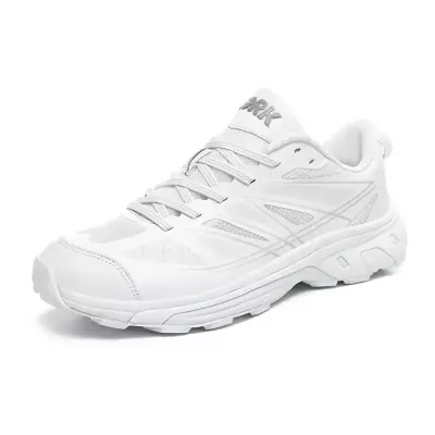 HIGH TOP OWN HIGH QUALITY SNEAKER