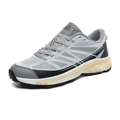 HIGH TOP OWN HIGH QUALITY SNEAKER