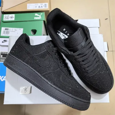 NIKE AIR FORCE  SPORT SHOES 1:1