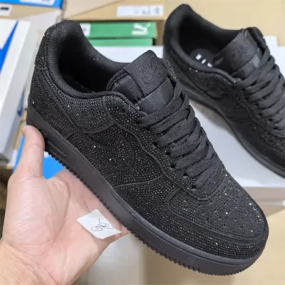 NIKE AIR FORCE  SPORT SHOES 1:1