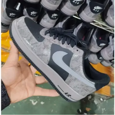 AIRFORCE URBAN TREND STYLE SHOES 1:1