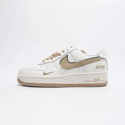 NIKE AIR FORCE SNEAKERS 1:1