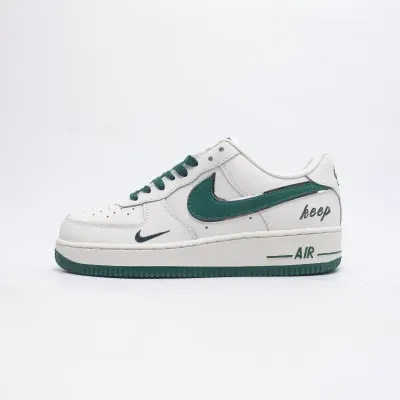 NIKE AIR FORCE SNEAKERS 1:1
