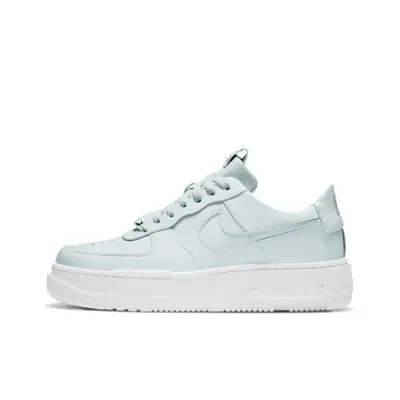 NIKE AIR FORCE 1 PIXEL DECONSTRUCTED STRUCTURE 1:1