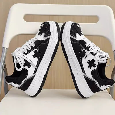 WARRIOR VERSION NATIONAL TREND CASUAL LOAFERS