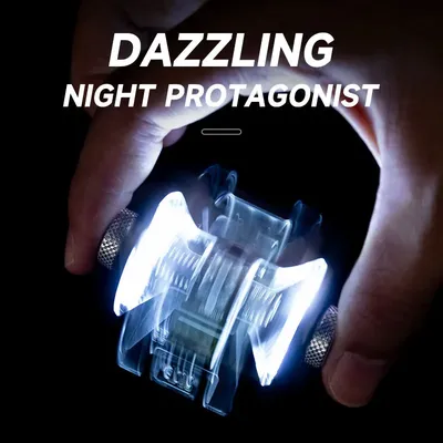 Cigar Accessories Multi-Function Arc Lighter