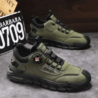 Casual for Everyday Use for Spring Shoe