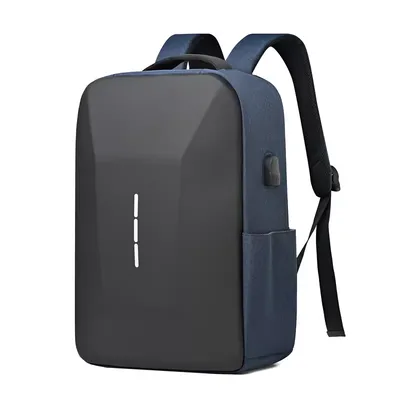 EVA HARD SHELL MULTIFUNCTIONAL LAPTOP BAG