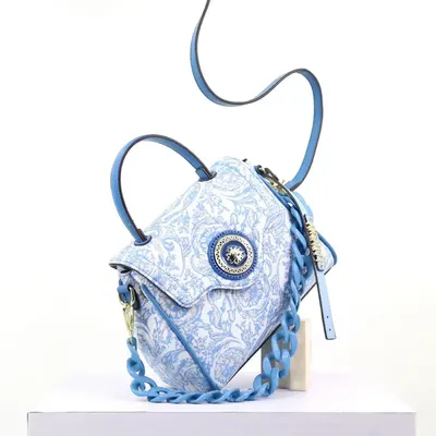 HIGH QUALITY LUXURY POPULAR WOMEN HANDBAG