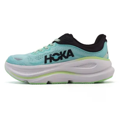 HOKA Bondi Classic Running Shoes 1:1
