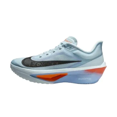 Fly6 Mesh Running Sports Shoes 1:1