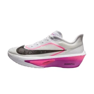 Fly6 Lightweight Mesh Sneakers 1:1