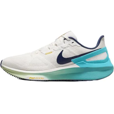 Nike Air Zoom Structure 25 Mens Sneakers 1:1