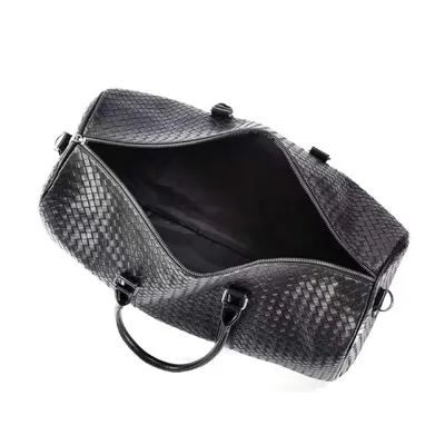 Korean Style Large Capacity Shoulder Bag