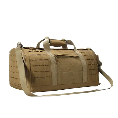 High Quality Outdoor Camping Bags