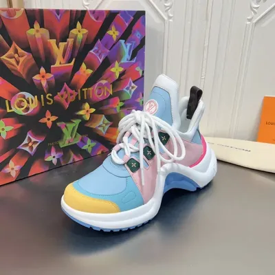 LV Archlight 1:1