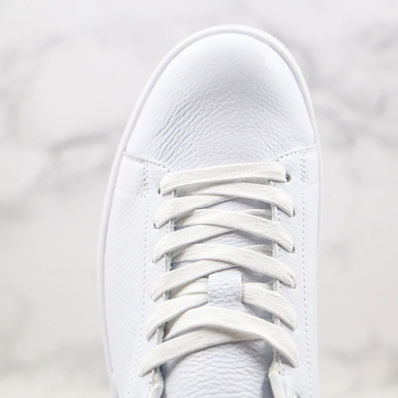 Jordan Low AJ1 White 1:1