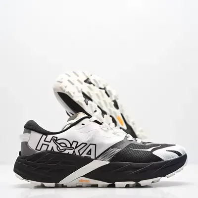 SPEEDGOAT 7 CASUAL MEN SPORTS RUNNING SHOES