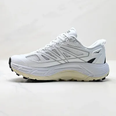MAFATE SPEED TS LOW MEN'S RUNNING SHOES